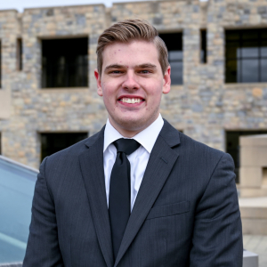 Worthy Estimator - Kevin Long