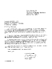 01-watson-burchard-1968_nov_15