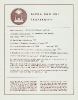 02-1969-arch-school-questionaire-vpi