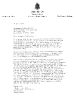 11-andr-meta-1969_april_26