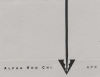 199xmeta-04