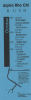 199xmeta-10