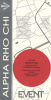199xmeta-13