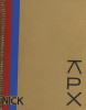 pledgebook-1969-Charter