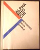 pledgebook-Delta