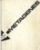 pledgebook-1979