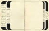 pledgebook-1980-Omega
