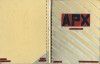 pledgebook-1987-AlphaPi