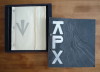 pledgebook-1991-BetaAlpha