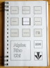 pledgebook-2005-GammaBeta